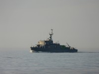 /album/fotogalerie1/a31-dukladne-prohledne-jpg/